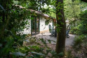 Дом отдыха Эрмело Аренда Нидерланды