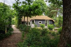 Дом отдыха Эрмело Аренда Нидерланды