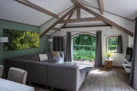 Дом отдыха Эрмело Аренда Нидерланды