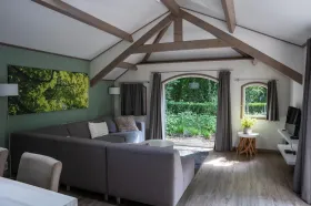 度假屋 埃尔梅洛  荷兰