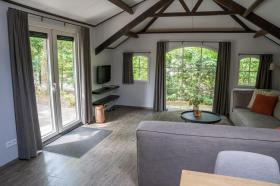 Дом отдыха Эрмело Аренда Нидерланды