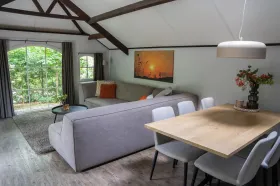 度假屋 埃尔梅洛  荷兰