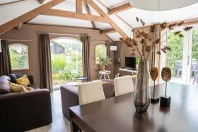 Дом отдыха Эрмело Аренда Нидерланды