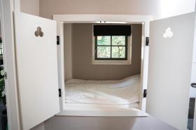 度假屋 埃尔梅洛  荷兰