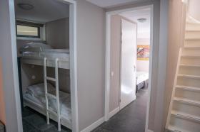 度假屋 埃尔梅洛  荷兰