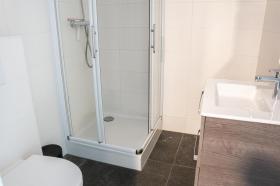 度假屋 埃尔梅洛  荷兰