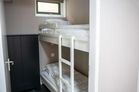 度假屋 埃尔梅洛  荷兰