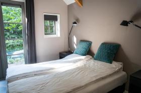 度假屋 埃尔梅洛  荷兰