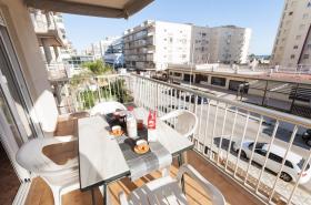 Holiday home for rent in Gandía-Platja de Gandia, Spain Holiday home for rent in Gandía-Platja de Gandia, Spain