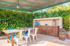 Casa de férias Moscari Para alugar Espanha