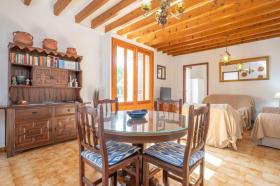 Casa de férias Moscari Para alugar Espanha