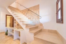 Дом отдыха Монтуири Аренда Испания