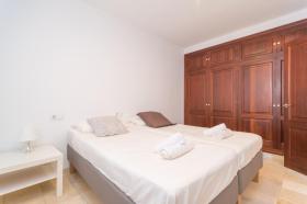 Дом отдыха Монтуири Аренда Испания