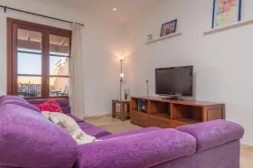 Casa de férias Montuiri Aluguéis Espanha