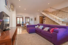 Casa de férias Montuiri Aluguéis Espanha