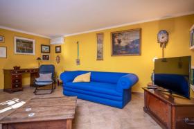 Feriehus Alaró Spain