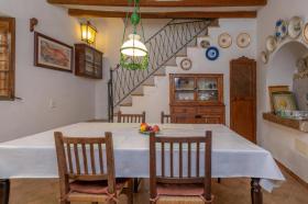 Feriehus Alaró Spain