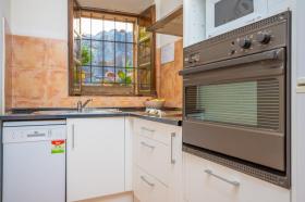 Feriehus Alaró Spain