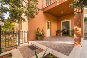 casa per le vacanze in affitto a Cala Gonone, Italia casa per le vacanze in affitto a Cala Gonone, Italia