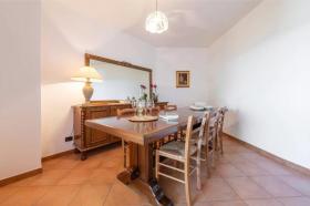 Дом отдыха Кала Гононе Аренда Италия