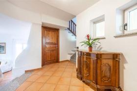 Дом отдыха Кала Гононе Аренда Италия