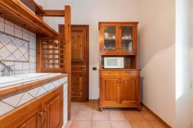 Дом отдыха Кала Гононе Аренда Италия