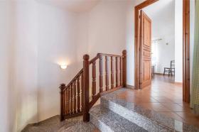 Дом отдыха Кала Гононе Аренда Италия