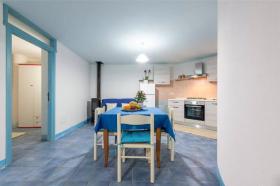 Дом отдыха Кала Гононе Аренда Италия