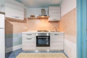 Дом отдыха Кала Гононе Аренда Италия