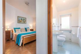 Дом отдыха Кала Гононе Аренда Италия