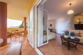 Дом отдыха Кала Гононе Аренда Италия