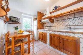 Дом отдыха Кала Гононе Аренда Италия