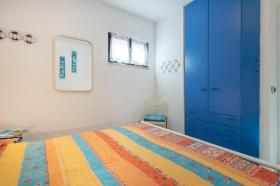 Casa de férias Stintino Aluguéis Itália