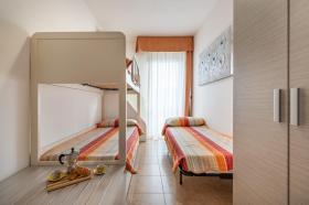 Дом отдыха Альгеро Аренда Италия