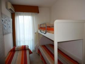 Дом отдыха Альгеро Аренда Италия