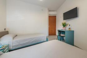 Дом отдыха Альгеро Аренда Италия