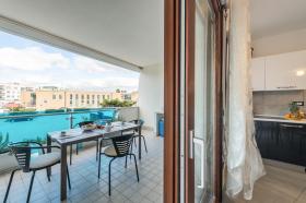 Дом отдыха Альгеро Аренда Италия