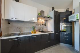 Дом отдыха Альгеро Аренда Италия