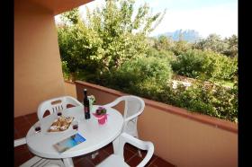 Holiday home for rent in Olbia, Italy