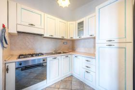 Holiday home Cala Gonone for rent Italy