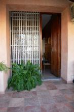 Holiday home Cala Gonone for rent Italy