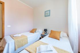 Vakantiehuis Cala Gonone Te Huur Italy