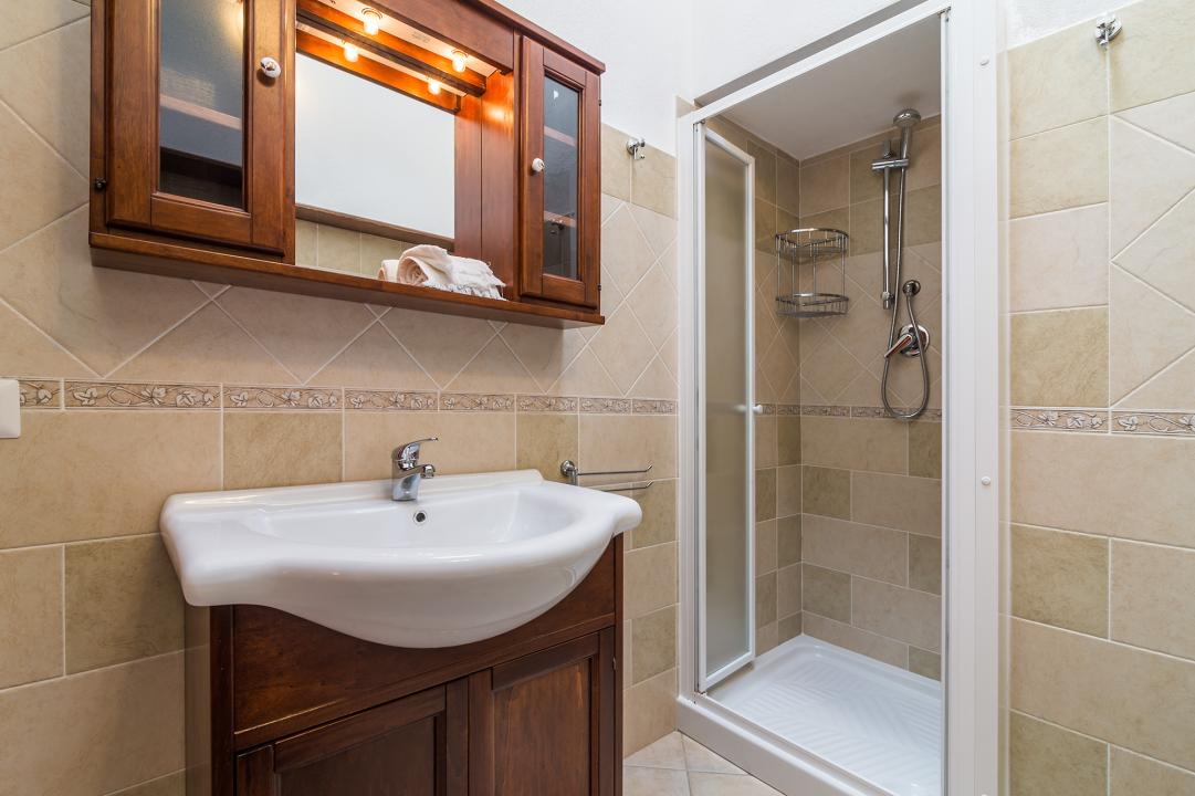 Дом отдыха Кала Гононе Аренда Италия