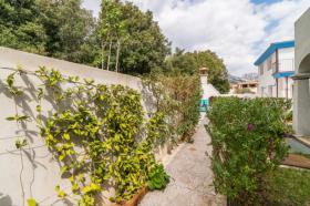 Дом отдыха Кала Гононе Аренда Италия