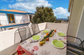 Дом отдыха Кала Гононе Аренда Италия