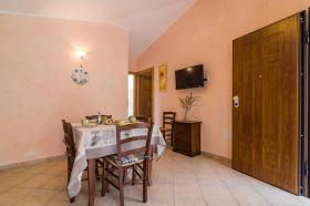 Дом отдыха Кала Гононе Аренда Италия