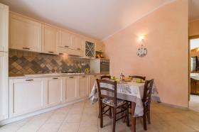 Дом отдыха Кала Гононе Аренда Италия