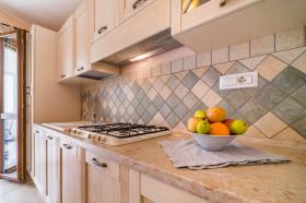 Дом отдыха Кала Гононе Аренда Италия