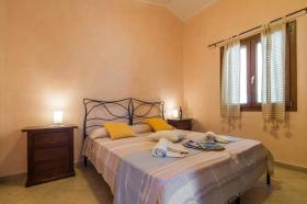 Дом отдыха Кала Гононе Аренда Италия