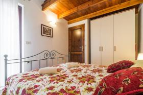 σπίτι διακοπών Κάλα Γκονόνε Προς Ενοικίαση Ιταλία